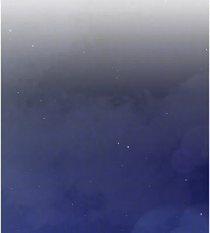 下一顫，性福第31話-去吃好料吧!