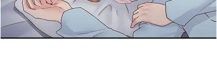 下一顫，性福第31話-去吃好料吧!