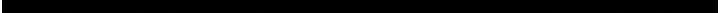 下一颤，性福第31話-去吃好料吧!