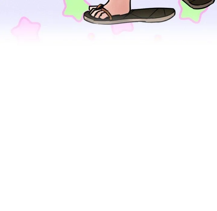 屋檐下的光第80話