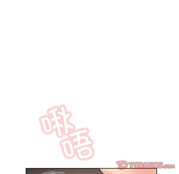 屋檐下的光第80話