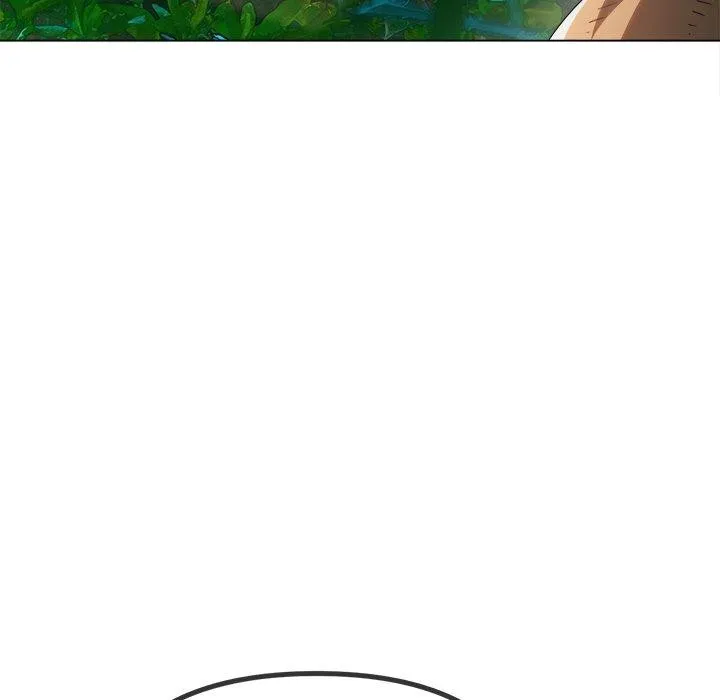 難纏小惡女第259話