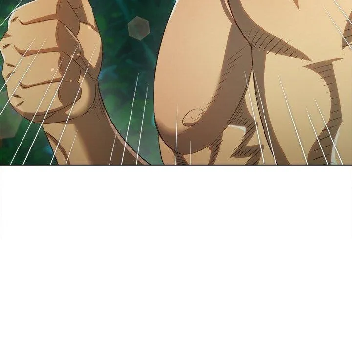 難纏小惡女第259話