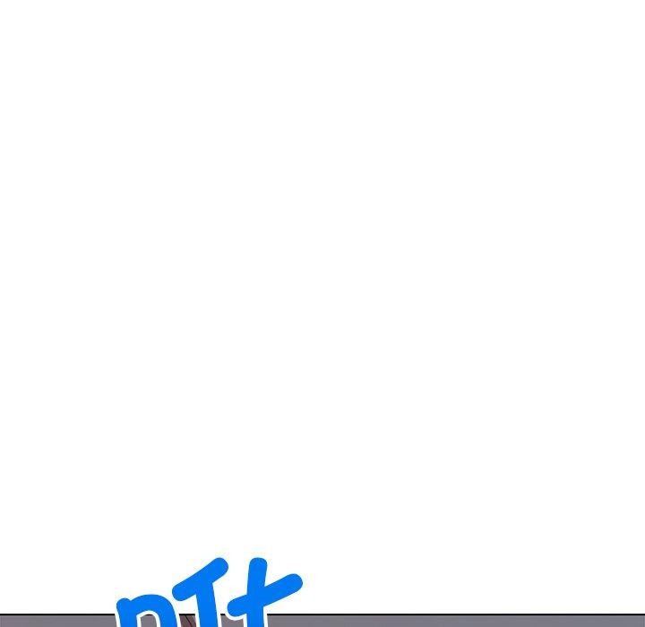 难缠小恶女第259話