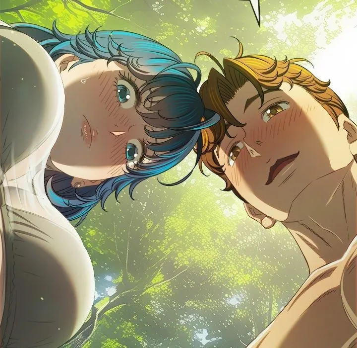 難纏小惡女第259話