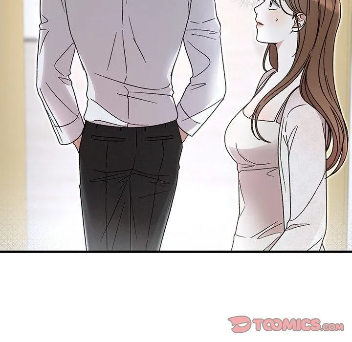 婚姻束缚第38話