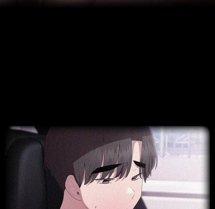 大企业里的小秘密第42話