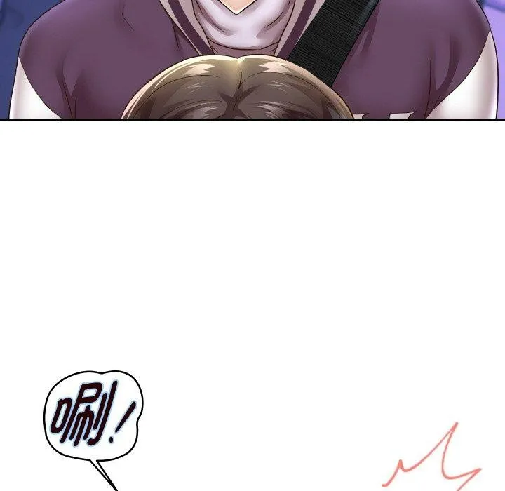 重生之长枪无敌第61話