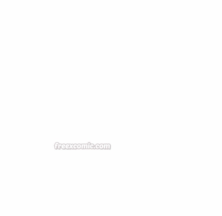 重生之长枪无敌第61話