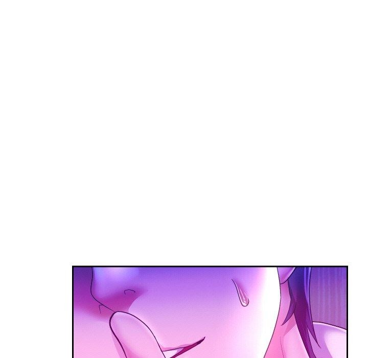 重生之长枪无敌第61話