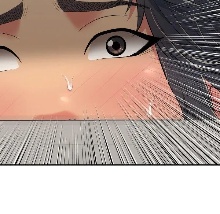 再愛我一次第24話