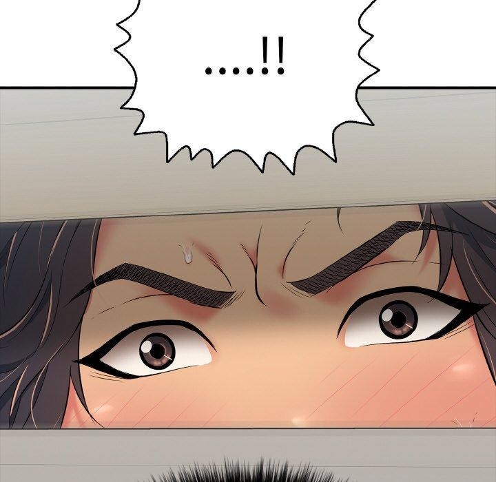 再愛我一次第24話
