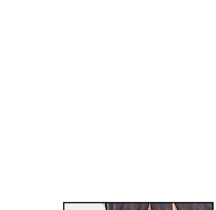 催眠手机第25話