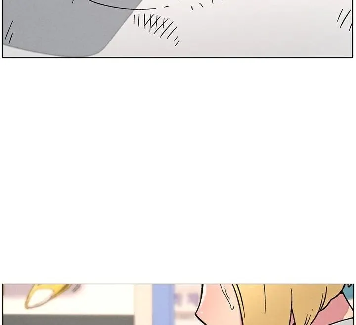 兄妹的秘密授課第64話-母親自願代行淫責