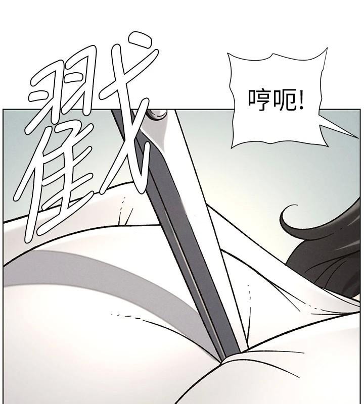 兄妹的秘密授课第64話-母親自願代行淫責