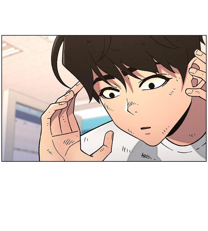 兄妹的秘密授课第64話-母親自願代行淫責