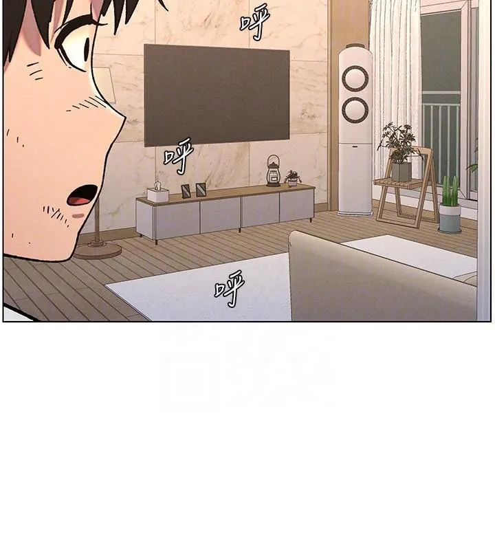 兄妹的秘密授課第64話-母親自願代行淫責