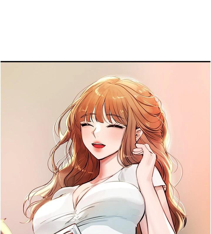 BeautifulDays第39話-我真的快噴了&hellip;!