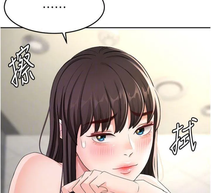 頂加套房的春天第24話-砲友母女檔