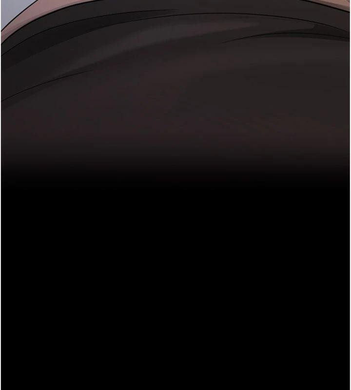 拜脱拜脱App第20話-必須由我來開苞&hearts;