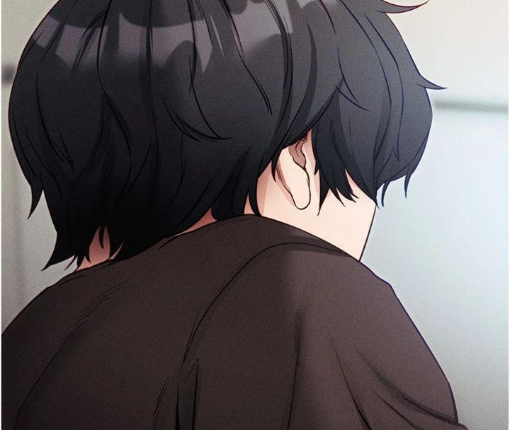 拜脱拜脱App第20話-必須由我來開苞&hearts;