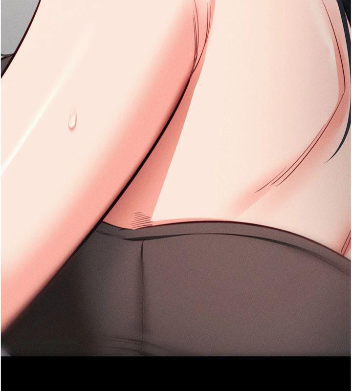 拜脫拜脫App第20話-必須由我來開苞&hearts;