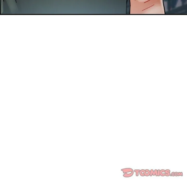 已嫁人的她第33話
