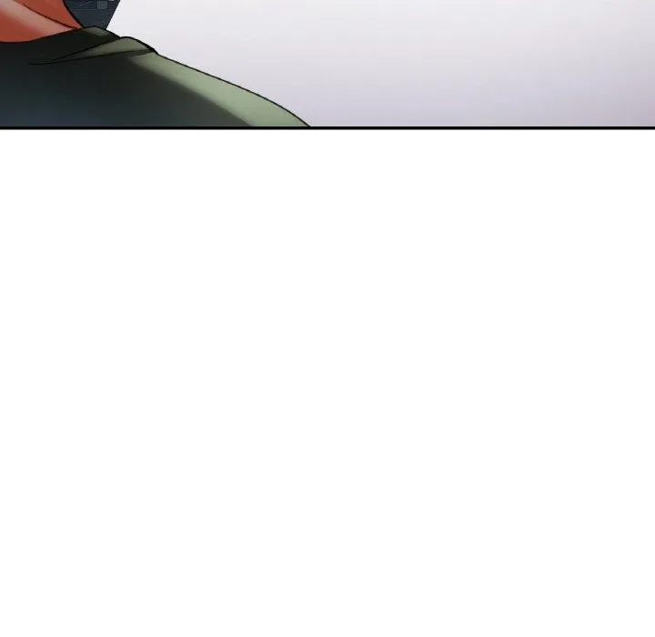 已嫁人的她第33話