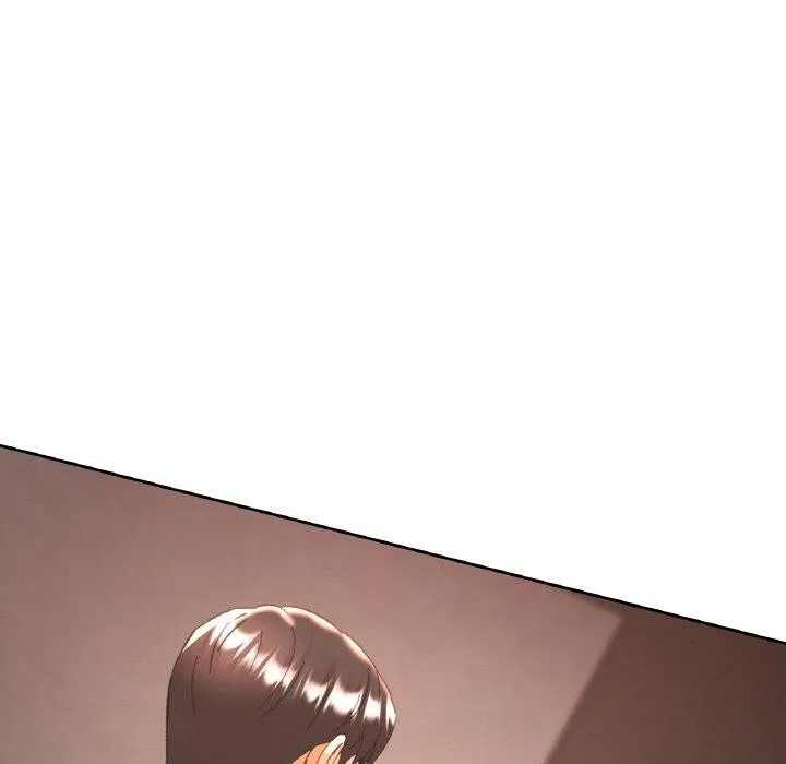 已嫁人的她第33話