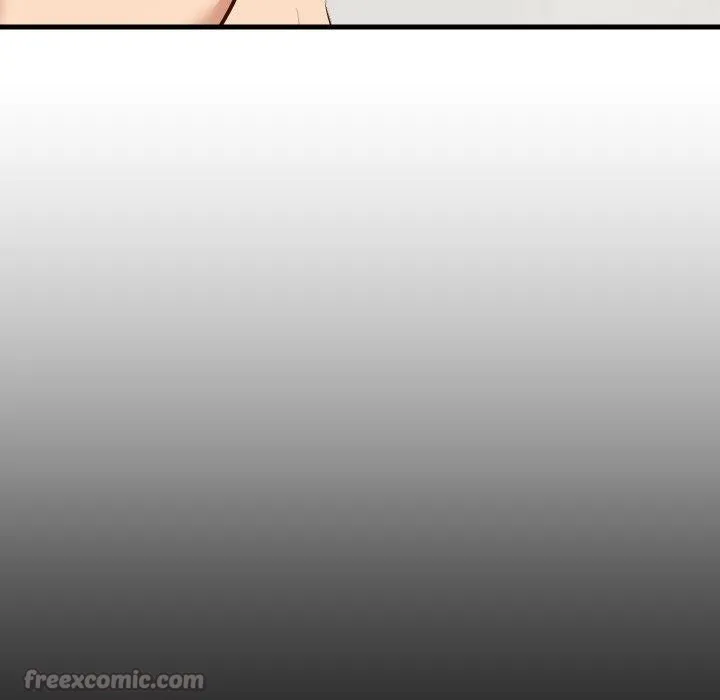 难缠姐妹偏要和我同居第50話