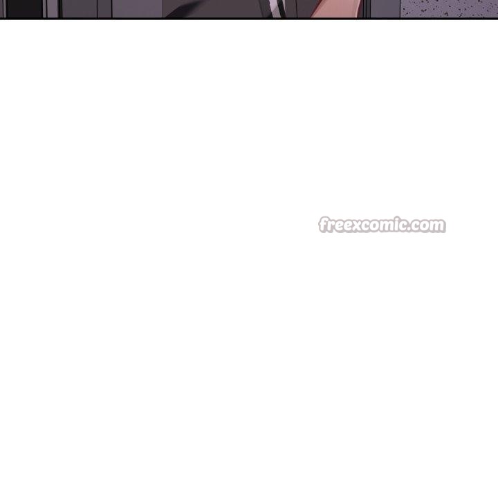 极乐之神第49話