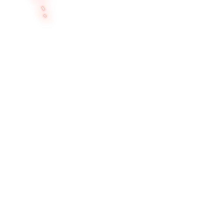 极乐之神第49話