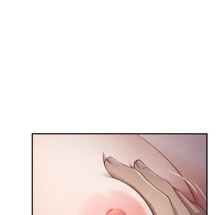 极乐之神第49話