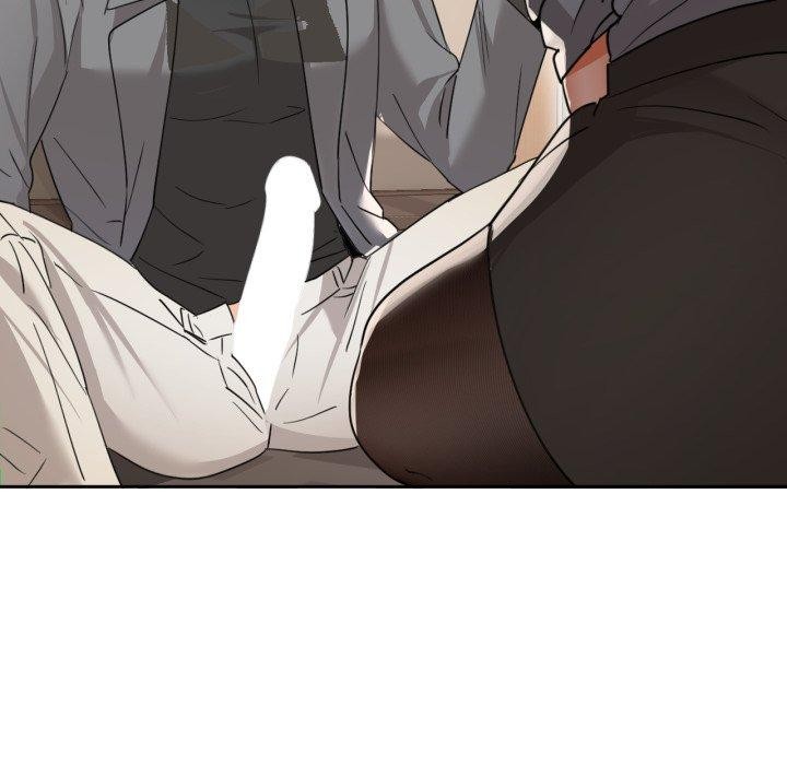 咖啡因第66話