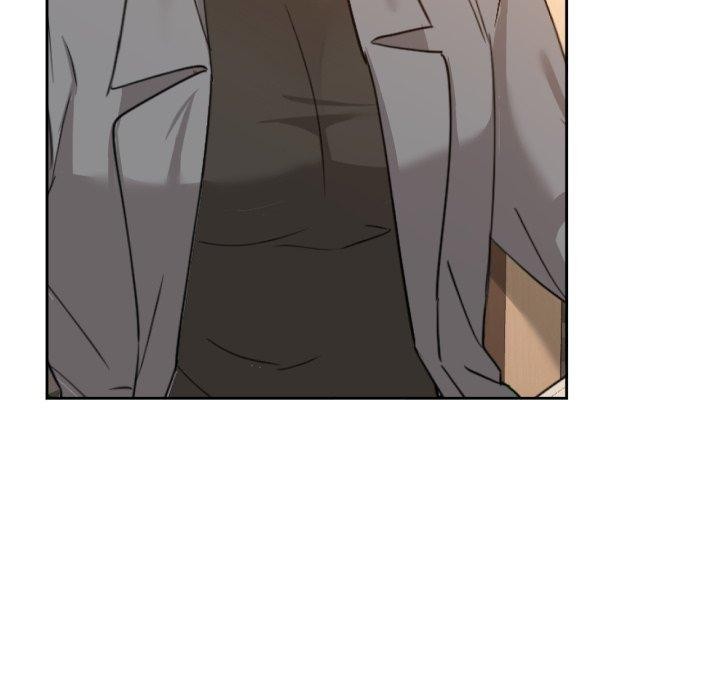 咖啡因第66話
