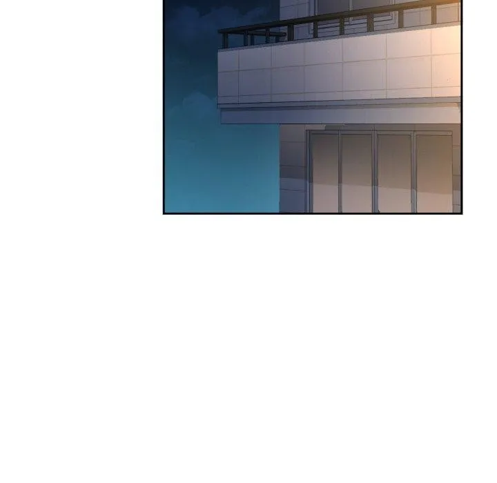 咖啡因第66話