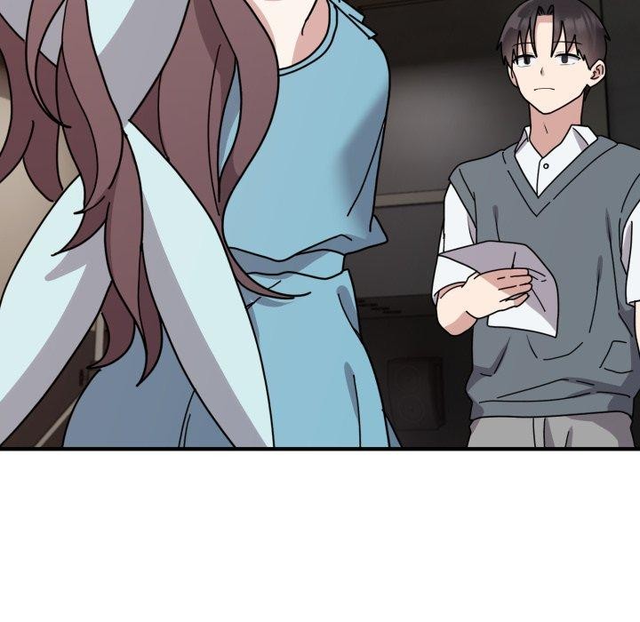 难言之秘第6話