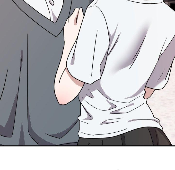 难言之秘第6話