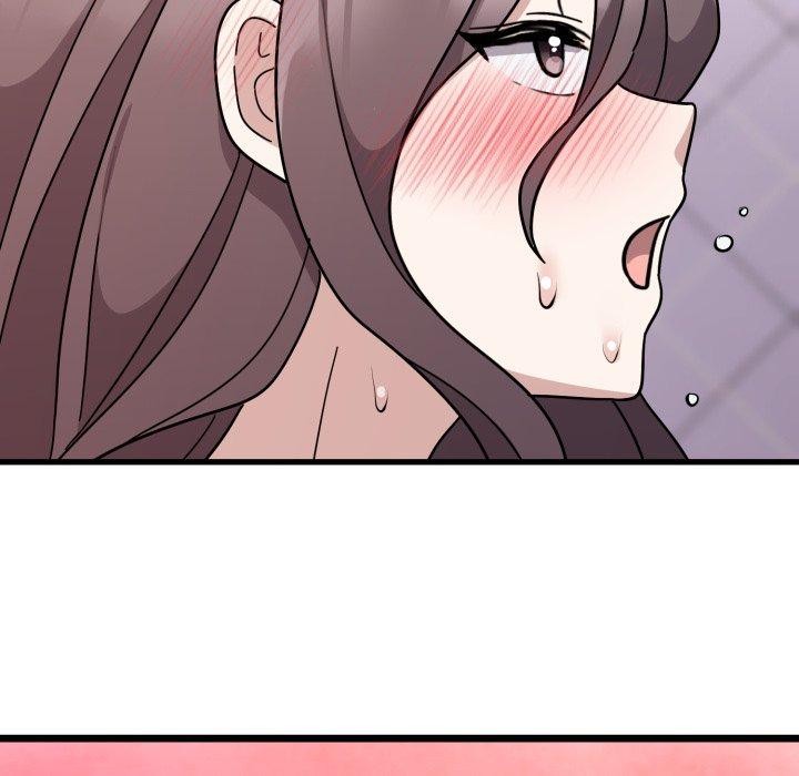 难言之秘第6話