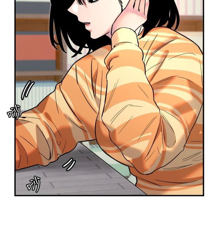 守護天使第38話-才不會乖乖聽你的!