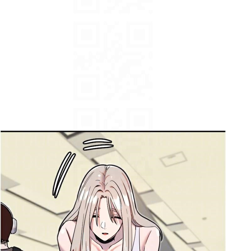 守護天使第38話-才不會乖乖聽你的!