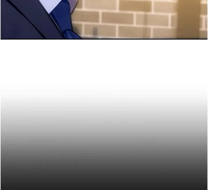 單身即縱慾第1話-恢復自由之身