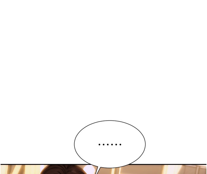 单身即纵慾第2話-赤裸裸的色誘