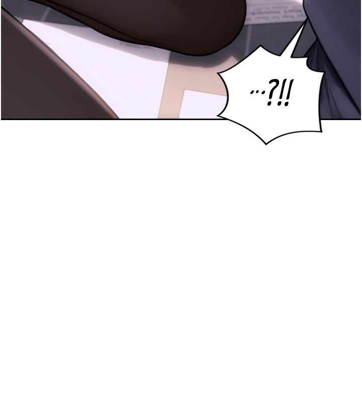 单身即纵慾第3话-想被你狠狠蹂躏&hearts;