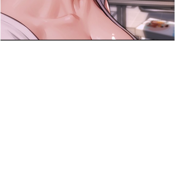单身即纵慾第3话-想被你狠狠蹂躏&hearts;