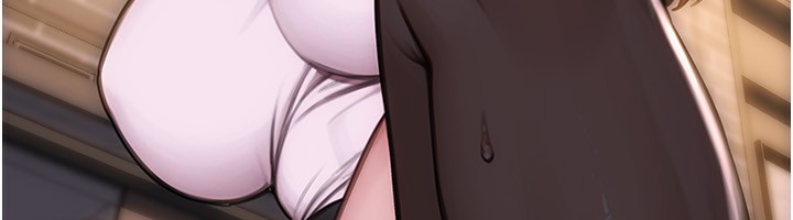 单身即纵慾第3话-想被你狠狠蹂躏&hearts;