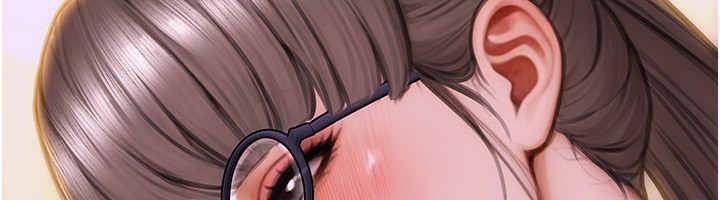 單身即縱慾第3話-想被你狠狠蹂躪&hearts;