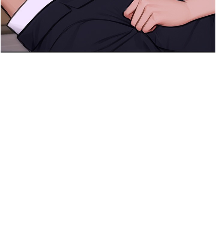 单身即纵慾第3话-想被你狠狠蹂躏&hearts;