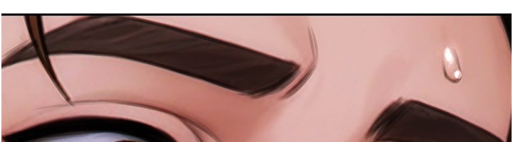 单身即纵慾第3话-想被你狠狠蹂躏&hearts;