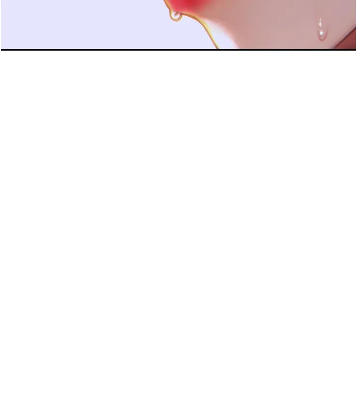 單身即縱慾第3話-想被你狠狠蹂躪&hearts;